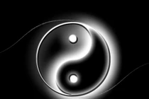 Ly kỳ chuyện “trấn yểm” khó lý giải ở VN 