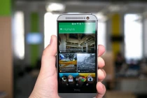 Điểm danh 12 smartphone chơi game tốt nhất hiện nay