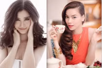 Đông Nhi, Tóc Tiên có thể trở thành Mỹ Tâm, Hồ Ngọc Hà thứ hai?