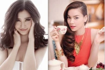 Đông Nhi, Tóc Tiên có thể trở thành Mỹ Tâm, Hồ Ngọc Hà thứ hai?