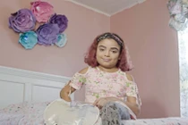 Bị cuốn vào van hút bể bơi, bé gái 5 tuổi hỏng gần hết nội tạng