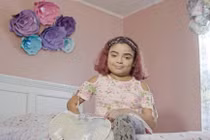 Bị cuốn vào van hút bể bơi, bé gái 5 tuổi hỏng gần hết nội tạng