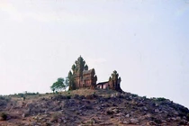 Cuộc sống ở Phan Rang năm 1867-1968 qua ảnh của lính Mỹ