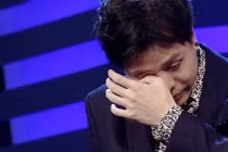 Trịnh Thăng Bình bất ngờ chia sẻ chuyện gia đình từng bị phá sản