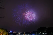 14 ngày nghỉ vào các dịp lễ, Tết trong năm 2020