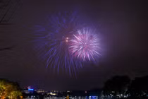 14 ngày nghỉ vào các dịp lễ, Tết trong năm 2020