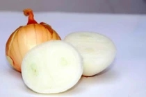 Tránh xa đột quỵ, ung thư nhờ ăn hành tây