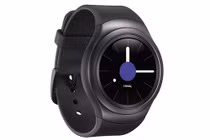  10 sản phẩm công nghệ cực hợp “gu” doanh nhân