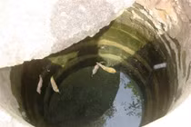 10 kho báu bí ẩn gây xôn xao ở VN (1)