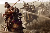 Sức mạnh kinh hoàng của đạo quân “xe tăng” khét tiếng cổ đại