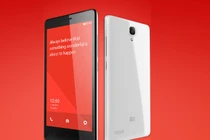 Những mẫu phablet hấp dẫn không phải từ Samsung 