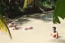 Lộ diện kẻ giết phụ nữ rồi dìm dưới mương bởi 5 thanh tre