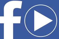Video trên Facebook cán mốc 4 tỷ lượt xem một ngày