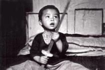 Tiết lộ ít biết quá khứ “đen tối” của Chân Tử Đan