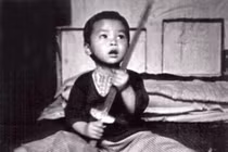 Tiết lộ ít biết quá khứ “đen tối” của Chân Tử Đan