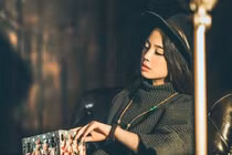 “Đánh ghen” thế này thì chồng mới nể, tình địch cũng phải sợ! 