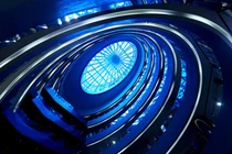 'Soi' ảnh chụp từ điện thoại Samsung Galaxy S7/S7 Edge