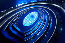 'Soi' ảnh chụp từ điện thoại Samsung Galaxy S7/S7 Edge