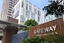 Lộ nguyên nhân chưa kết luận vụ bé trai bị bỏ quên trên xe trường Gateway tử vong