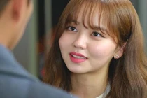 Chục năm nuôi 'báo cô' nàng đào mỏ, khóc nghẹn khi em nói câu này