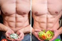 7 thói quen tưởng tốt nhưng thực chất lại gây hại cho cơ thể