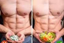 7 thói quen tưởng tốt nhưng thực chất lại gây hại cho cơ thể