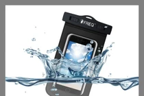  Top các loại ốp lưng điện thoại kiêm phụ kiện cực chất