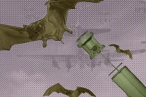 10 vũ khí “không tưởng tượng nổi” trong CTTG II