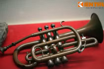 Ôn lại hào khí Cách mạng Tháng 8 qua hiện vật cực quý