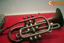 Ôn lại hào khí Cách mạng Tháng 8 qua hiện vật cực quý