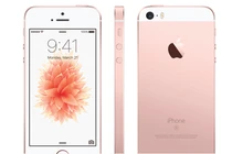 5 cải tiến đáng “đồng tiền bát gạo” trên điện thoại iPhone SE