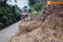 Khám phá tòa thành Chăm cổ còn nguyên vẹn nhất Việt Nam