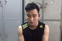 Vào nhà nghỉ với phi công trẻ, quý cô mất “cả chì lẫn chài”