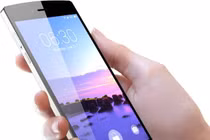 Điện thoại Bphone - khởi sự gian nan của smartphone Việt