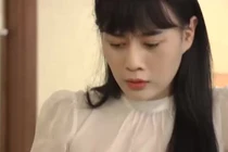 Video: Cảnh nóng khiến “Quỳnh búp bê” bị dừng phát sóng?