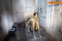 Khám phá "địa ngục trần gian" thời chiến giữa lòng Sài Gòn 