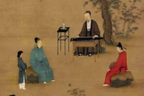  4 cách nhìn thấu tâm tính người khác cổ nhân truyền “cực chuẩn”