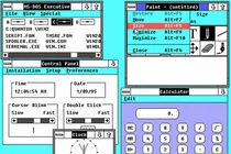 Lịch sử 30 năm hệ điều hành Windows qua ảnh