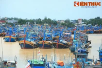 Điểm danh những thị xã đẹp nhất Việt Nam