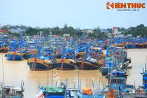 Điểm danh những thị xã đẹp nhất Việt Nam