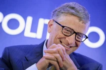 Giàu nhất thế giới, Bill Gates sử dụng "núi tiền" 110 tỷ USD thế nào?