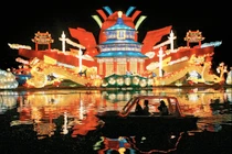 Nét đặc trưng của Tết Trung thu ở các nơi trên thế giới