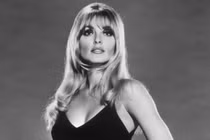 Vụ thảm sát chấn động nhất lịch sử Hollywood năm 1969