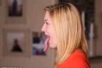 Những bức ảnh sốc nhất mạng internet năm 2015 