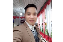 Tận cùng bi kịch mối tình vụng trộm của em rể - chị dâu 