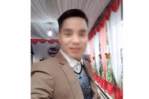 Tận cùng bi kịch mối tình vụng trộm của em rể - chị dâu 