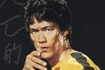 Sự thật về cái chết của ngôi sao điện ảnh Lý Tiểu Long