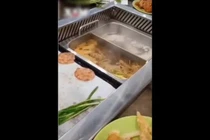 Video: Những “gương mặt vàng” trong làng giải trí