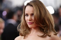 12 ngôi sao Hollywood nói không với thiết bị công nghệ