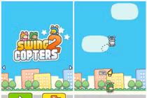 5 ứng dụng di động mới ra mắt không nên bỏ qua